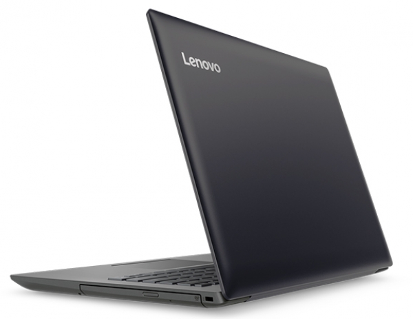 Máy tính xách tay Lenovo IdeaPad 320-14AST-A9-9420